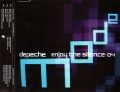 Enjoy The Silence 2004 (Promo)